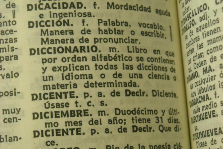 Descripción de la imagen