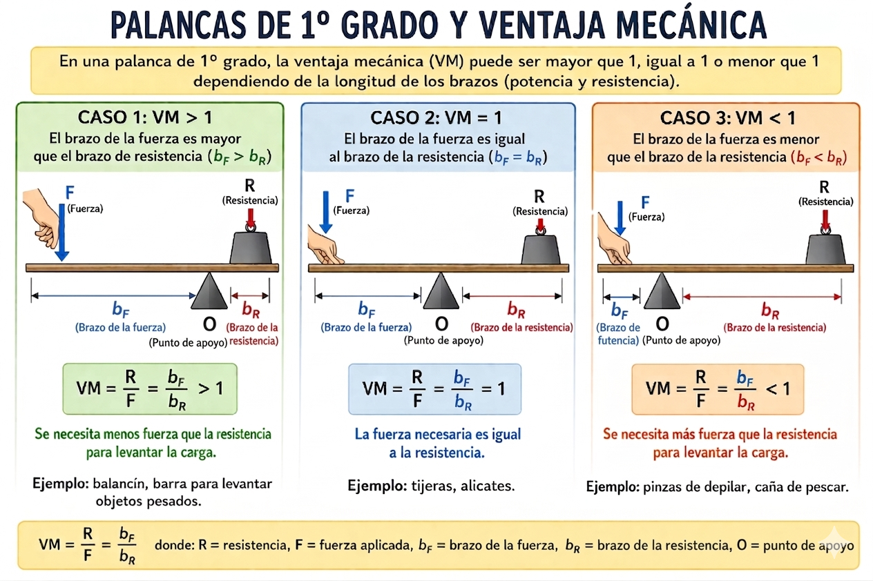 Palanca