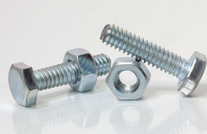tornillo